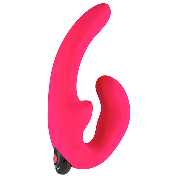 Sharevibe Couples Toy by Fun Factory