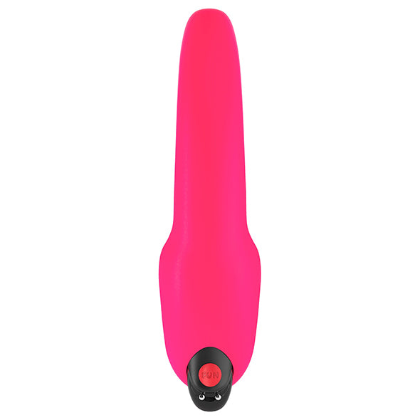Sharevibe Couples Toy by Fun Factory