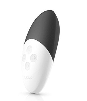 Siri 2 -  Rechargeable Clitoral Vibrator