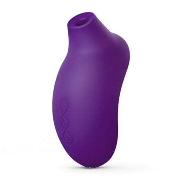 Sona Cruise Sonic Clitoral Massager by LELO