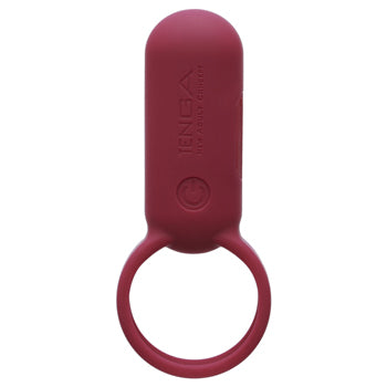 Tenga SVR Smart Vibrating Ring