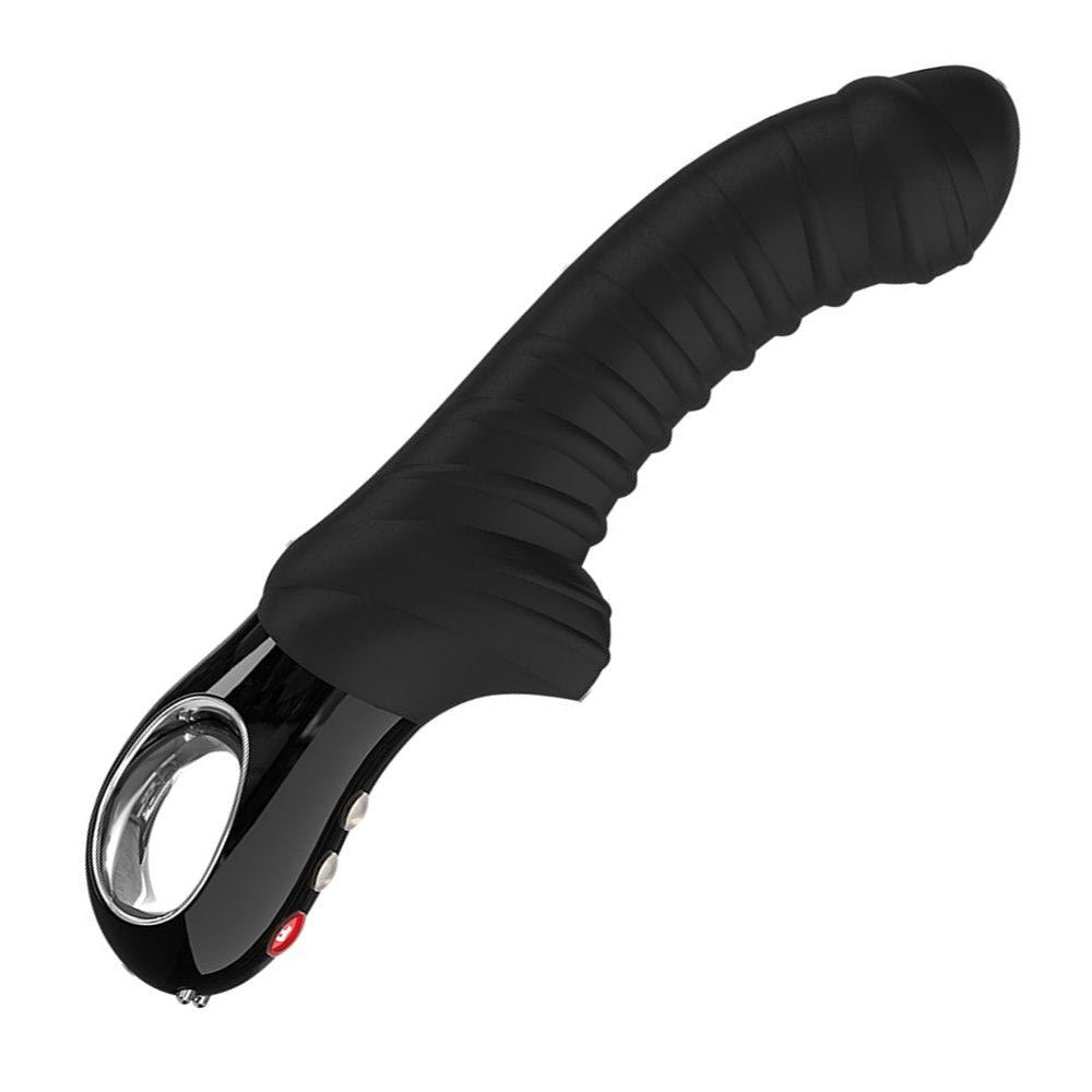 Tiger Vibrator by Fun Factory