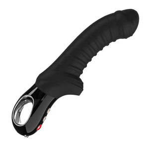 Tiger Vibrator by Fun Factory