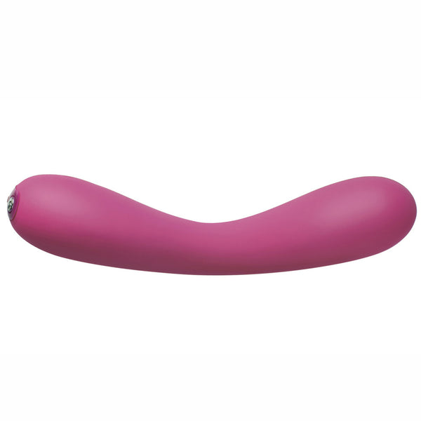 Uma Luxury Vibrator by Je Joue